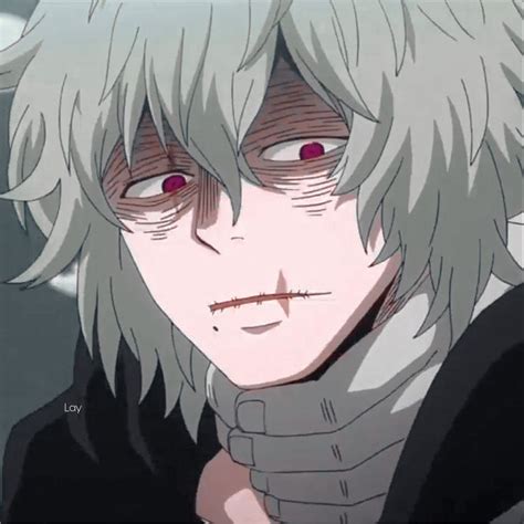 Contact information for ondrej-hrabal.eu - Nov 12, 2019 · 3 Weaker: Kai Chisaki. The leader of the Shie Hassaikai, Kai Chisaki is one of the most dangerous criminals in My Hero Academia. Using his Quirk, Overhaul, Chisaki has previously proven to be a match for the likes of Shigaraki Tomura. He's dealt some serious damage to the League of Villains, proving his level of threat along the way. 
